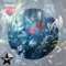 Inspiration (feat. Jolene) - CJ Choopa lyrics