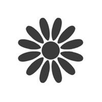 Zencast podcast