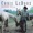 Chris LeDoux - The Rodeo Life