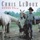 Chris LeDoux-New Breed