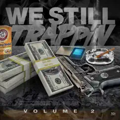 We Still Trappin, Vol. 2 by Various Artists album reviews, ratings, credits