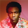 Childish Gambino - Urn