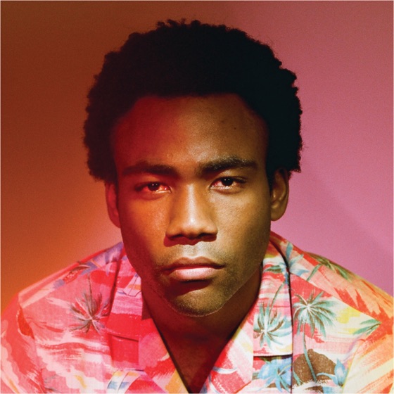 Cover artwork for The Library