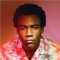 I. Pink Toes (feat. Jhene Aiko) - Childish Gambino lyrics