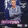 Wake Me Up - Single album lyrics, reviews, download
