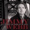 Easy For You To Say (feat. Carly Simon) - Jimmy Webb lyrics