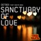 Sanctuary of Love (feat. Mista Men) [Radio Edit] - Detboi lyrics