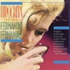 Fernando Fernández & Chucho Martinez Gil - Amor Vendido