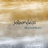 Decennium - Jabardeus