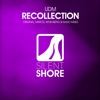 Recollection - Single