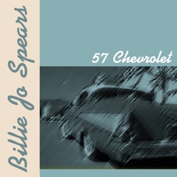 Billie Jo Spears - Blanket On the Ground