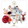 New & Jiew - หยุดเข็มนาฬิกา...แค่นาทีเดียว