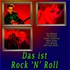 Das ist Rock ‚N' Roll, 2014