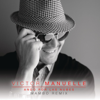 Ando por las Nubes (feat. Jory) [Mambo Remix] - Victor Manuelle