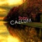 Caelum - Tobu lyrics