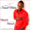 Heart to Heart album lyrics, reviews, download