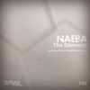 The Elements - Single