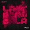 Lanza (Chris Rockz Mix) - Anna Reusch lyrics