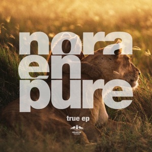 True - EP