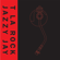 It's Yours (Radio Mix) - T La Rock