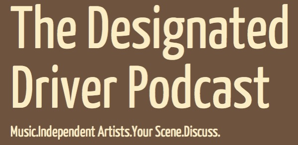 Develop(ing) Develop(er) cover