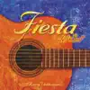 Fiesta del Sol album lyrics, reviews, download