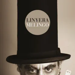 Linyera (Deluxe Edition) - Melingo Linyera (Deluxe Edition) - Melingo