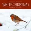 Portico Holiday: White Christmas, Vol. 15