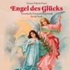 Engel des Glücks: Musik für die Seele