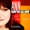 WAVE - ANN HAMPTON CALLAWAY