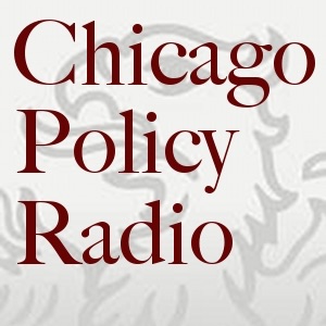 Policy Radio | Feeding America’s Sophie Milam on Food Insecurity in America