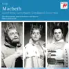 Stream & download Verdi: Macbeth