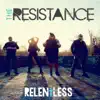 Stream & download The Resistance