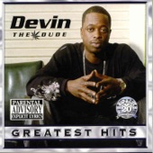 Devin the Dude - Lacville '79