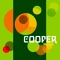Diciembre - Cooper lyrics