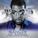 Bangin' - Lil' Nathan & the Zydeco Big Timers