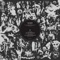 King of the Jungle - Vito & Druzzi lyrics