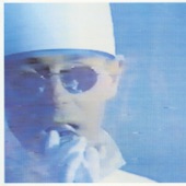 Pet Shop Boys - Can You Forgive Her? (Rollo Dub)