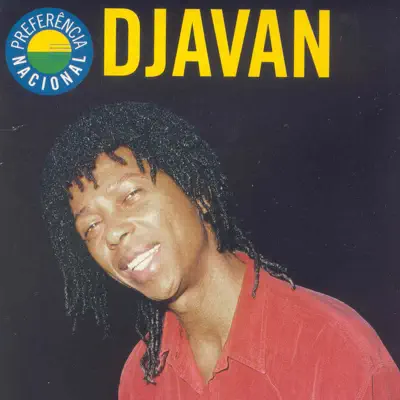 Preferencia Nacional - Djavan