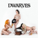 The Dwarves Invented Rock & Roll - Dwarves