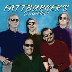 Fattburger - Groovin' (On a Sunday Afternoon)