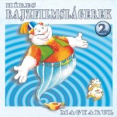 Gumimacik