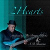 2 Hearts (Single) - Single, 2013