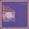 Keith Green - Oh Lord, You're Beautiful