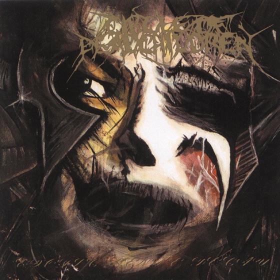Cover artwork for Grabbing N