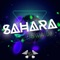 Sahara - Swaidy lyrics