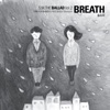 숨소리 Breath (feat. Taeyeon & Jonghyun) - Single