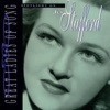 Great Ladies of Song: Spotlight On Jo Stafford, 1996