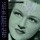 Jo Stafford-Autumn Leaves