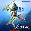 Shiva album lyrics, reviews, download